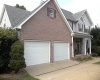 1048 Saint Ives Drive, Hurricane, West Virginia 25526-0000, 6 Bedrooms Bedrooms, 16 Rooms Rooms,4 BathroomsBathrooms,Single Family Detached,For Sale,Saint Ives,10161810 1048 Saint Ives Drive, Hurricane, West Virginia 25526-0000, 6 Bedrooms Bedrooms, 16 Rooms Rooms,4 BathroomsBathrooms,Single Family Detached,For Sale,Saint Ives,10161810