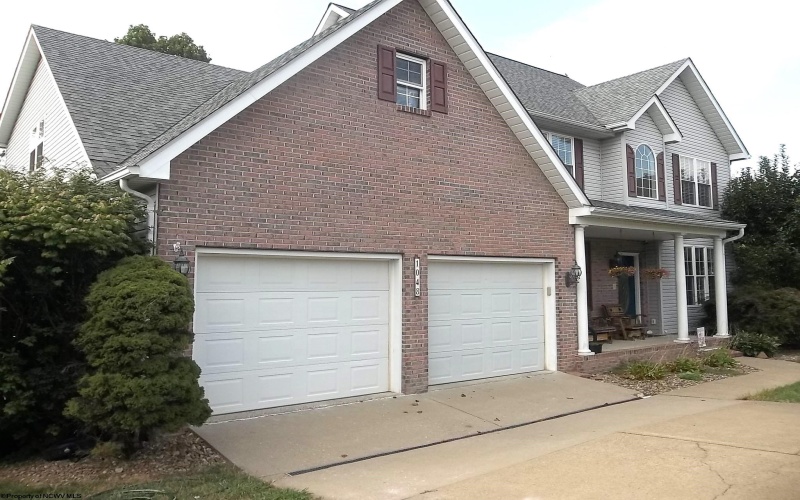 1048 Saint Ives Drive, Hurricane, West Virginia 25526-0000, 6 Bedrooms Bedrooms, 16 Rooms Rooms,4 BathroomsBathrooms,Single Family Detached,For Sale,Saint Ives,10161810 1048 Saint Ives Drive, Hurricane, West Virginia 25526-0000, 6 Bedrooms Bedrooms, 16 Rooms Rooms,4 BathroomsBathrooms,Single Family Detached,For Sale,Saint Ives,10161810