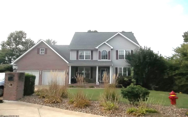 1048 Saint Ives Drive, Hurricane, West Virginia 25526-0000, 6 Bedrooms Bedrooms, 16 Rooms Rooms,4 BathroomsBathrooms,Single Family Detached,For Sale,Saint Ives,10161810 1048 Saint Ives Drive, Hurricane, West Virginia 25526-0000, 6 Bedrooms Bedrooms, 16 Rooms Rooms,4 BathroomsBathrooms,Single Family Detached,For Sale,Saint Ives,10161810