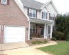 1048 Saint Ives Drive, Hurricane, West Virginia 25526-0000, 6 Bedrooms Bedrooms, 16 Rooms Rooms,4 BathroomsBathrooms,Single Family Detached,For Sale,Saint Ives,10161810 1048 Saint Ives Drive, Hurricane, West Virginia 25526-0000, 6 Bedrooms Bedrooms, 16 Rooms Rooms,4 BathroomsBathrooms,Single Family Detached,For Sale,Saint Ives,10161810