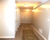 1048 Saint Ives Drive, Hurricane, West Virginia 25526-0000, 6 Bedrooms Bedrooms, 16 Rooms Rooms,4 BathroomsBathrooms,Single Family Detached,For Sale,Saint Ives,10161810 1048 Saint Ives Drive, Hurricane, West Virginia 25526-0000, 6 Bedrooms Bedrooms, 16 Rooms Rooms,4 BathroomsBathrooms,Single Family Detached,For Sale,Saint Ives,10161810