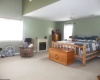 1048 Saint Ives Drive, Hurricane, West Virginia 25526-0000, 6 Bedrooms Bedrooms, 16 Rooms Rooms,4 BathroomsBathrooms,Single Family Detached,For Sale,Saint Ives,10161810 1048 Saint Ives Drive, Hurricane, West Virginia 25526-0000, 6 Bedrooms Bedrooms, 16 Rooms Rooms,4 BathroomsBathrooms,Single Family Detached,For Sale,Saint Ives,10161810