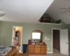 1048 Saint Ives Drive, Hurricane, West Virginia 25526-0000, 6 Bedrooms Bedrooms, 16 Rooms Rooms,4 BathroomsBathrooms,Single Family Detached,For Sale,Saint Ives,10161810 1048 Saint Ives Drive, Hurricane, West Virginia 25526-0000, 6 Bedrooms Bedrooms, 16 Rooms Rooms,4 BathroomsBathrooms,Single Family Detached,For Sale,Saint Ives,10161810