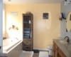 1048 Saint Ives Drive, Hurricane, West Virginia 25526-0000, 6 Bedrooms Bedrooms, 16 Rooms Rooms,4 BathroomsBathrooms,Single Family Detached,For Sale,Saint Ives,10161810 1048 Saint Ives Drive, Hurricane, West Virginia 25526-0000, 6 Bedrooms Bedrooms, 16 Rooms Rooms,4 BathroomsBathrooms,Single Family Detached,For Sale,Saint Ives,10161810
