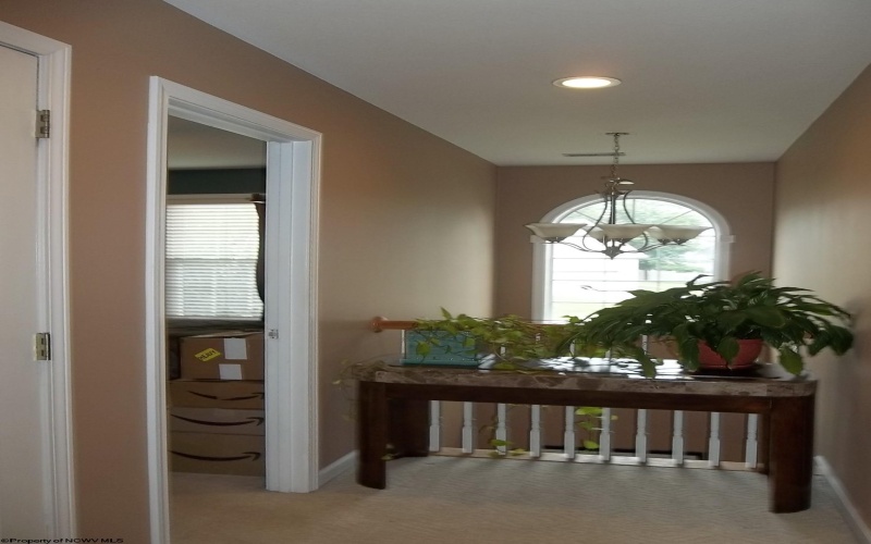 1048 Saint Ives Drive, Hurricane, West Virginia 25526-0000, 6 Bedrooms Bedrooms, 16 Rooms Rooms,4 BathroomsBathrooms,Single Family Detached,For Sale,Saint Ives,10161810 1048 Saint Ives Drive, Hurricane, West Virginia 25526-0000, 6 Bedrooms Bedrooms, 16 Rooms Rooms,4 BathroomsBathrooms,Single Family Detached,For Sale,Saint Ives,10161810