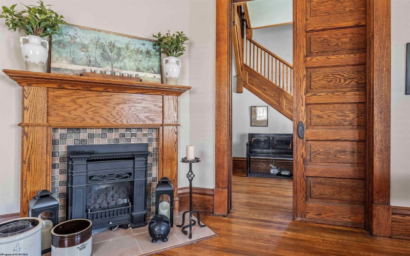 416 Cedar Street, Morgantown, West Virginia 26501, 4 Bedrooms Bedrooms, 9 Rooms Rooms,1 BathroomBathrooms,Single Family Detached,For Sale,Cedar,10161824 416 Cedar Street, Morgantown, West Virginia 26501, 4 Bedrooms Bedrooms, 9 Rooms Rooms,1 BathroomBathrooms,Single Family Detached,For Sale,Cedar,10161824