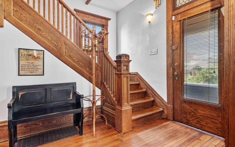 416 Cedar Street, Morgantown, West Virginia 26501, 4 Bedrooms Bedrooms, 9 Rooms Rooms,1 BathroomBathrooms,Single Family Detached,For Sale,Cedar,10161824 416 Cedar Street, Morgantown, West Virginia 26501, 4 Bedrooms Bedrooms, 9 Rooms Rooms,1 BathroomBathrooms,Single Family Detached,For Sale,Cedar,10161824