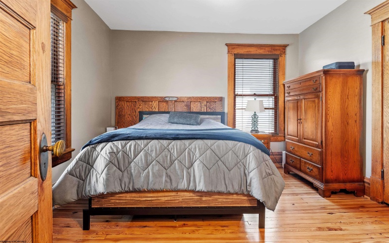 416 Cedar Street, Morgantown, West Virginia 26501, 4 Bedrooms Bedrooms, 9 Rooms Rooms,1 BathroomBathrooms,Single Family Detached,For Sale,Cedar,10161824 416 Cedar Street, Morgantown, West Virginia 26501, 4 Bedrooms Bedrooms, 9 Rooms Rooms,1 BathroomBathrooms,Single Family Detached,For Sale,Cedar,10161824