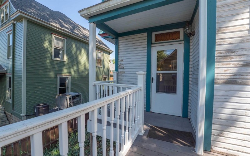 416 Cedar Street, Morgantown, West Virginia 26501, 4 Bedrooms Bedrooms, 9 Rooms Rooms,1 BathroomBathrooms,Single Family Detached,For Sale,Cedar,10161824 416 Cedar Street, Morgantown, West Virginia 26501, 4 Bedrooms Bedrooms, 9 Rooms Rooms,1 BathroomBathrooms,Single Family Detached,For Sale,Cedar,10161824