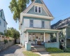 416 Cedar Street, Morgantown, West Virginia 26501, 4 Bedrooms Bedrooms, 9 Rooms Rooms,1 BathroomBathrooms,Single Family Detached,For Sale,Cedar,10161824 416 Cedar Street, Morgantown, West Virginia 26501, 4 Bedrooms Bedrooms, 9 Rooms Rooms,1 BathroomBathrooms,Single Family Detached,For Sale,Cedar,10161824