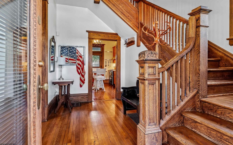 416 Cedar Street, Morgantown, West Virginia 26501, 4 Bedrooms Bedrooms, 9 Rooms Rooms,1 BathroomBathrooms,Single Family Detached,For Sale,Cedar,10161824 416 Cedar Street, Morgantown, West Virginia 26501, 4 Bedrooms Bedrooms, 9 Rooms Rooms,1 BathroomBathrooms,Single Family Detached,For Sale,Cedar,10161824