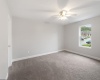 234 Mimosa Lane, Bridgeport, West Virginia 26330, 3 Bedrooms Bedrooms, 6 Rooms Rooms,2 BathroomsBathrooms,Single Family Attached,For Sale,Mimosa,10158185