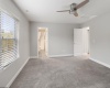 234 Mimosa Lane, Bridgeport, West Virginia 26330, 3 Bedrooms Bedrooms, 6 Rooms Rooms,2 BathroomsBathrooms,Single Family Attached,For Sale,Mimosa,10158185