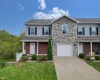 234 Mimosa Lane, Bridgeport, West Virginia 26330, 3 Bedrooms Bedrooms, 6 Rooms Rooms,2 BathroomsBathrooms,Single Family Attached,For Sale,Mimosa,10158185