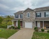 234 Mimosa Lane, Bridgeport, West Virginia 26330, 3 Bedrooms Bedrooms, 6 Rooms Rooms,2 BathroomsBathrooms,Single Family Attached,For Sale,Mimosa,10158185