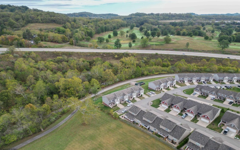 234 Mimosa Lane, Bridgeport, West Virginia 26330, 3 Bedrooms Bedrooms, 6 Rooms Rooms,2 BathroomsBathrooms,Single Family Attached,For Sale,Mimosa,10158185