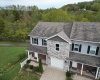 234 Mimosa Lane, Bridgeport, West Virginia 26330, 3 Bedrooms Bedrooms, 6 Rooms Rooms,2 BathroomsBathrooms,Single Family Attached,For Sale,Mimosa,10158185