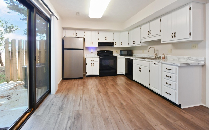 1236 Van Voorhis Road, Morgantown, West Virginia 26505, 2 Bedrooms Bedrooms, 4 Rooms Rooms,1 BathroomBathrooms,Single Family Attached,For Sale,Van Voorhis,10161822 1236 Van Voorhis Road, Morgantown, West Virginia 26505, 2 Bedrooms Bedrooms, 4 Rooms Rooms,1 BathroomBathrooms,Single Family Attached,For Sale,Van Voorhis,10161822