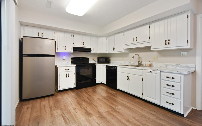 1236 Van Voorhis Road, Morgantown, West Virginia 26505, 2 Bedrooms Bedrooms, 4 Rooms Rooms,1 BathroomBathrooms,Single Family Attached,For Sale,Van Voorhis,10161822 1236 Van Voorhis Road, Morgantown, West Virginia 26505, 2 Bedrooms Bedrooms, 4 Rooms Rooms,1 BathroomBathrooms,Single Family Attached,For Sale,Van Voorhis,10161822