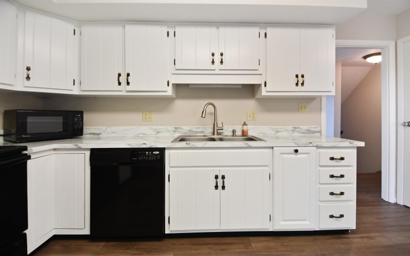 1236 Van Voorhis Road, Morgantown, West Virginia 26505, 2 Bedrooms Bedrooms, 4 Rooms Rooms,1 BathroomBathrooms,Single Family Attached,For Sale,Van Voorhis,10161822 1236 Van Voorhis Road, Morgantown, West Virginia 26505, 2 Bedrooms Bedrooms, 4 Rooms Rooms,1 BathroomBathrooms,Single Family Attached,For Sale,Van Voorhis,10161822