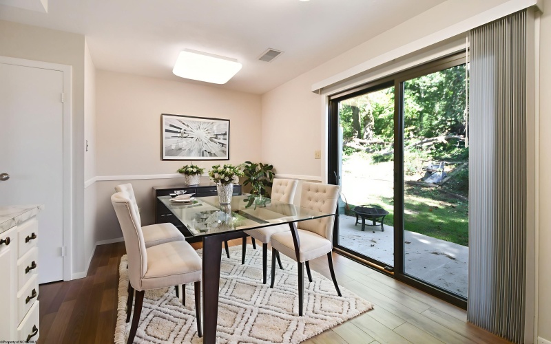 1236 Van Voorhis Road, Morgantown, West Virginia 26505, 2 Bedrooms Bedrooms, 4 Rooms Rooms,1 BathroomBathrooms,Single Family Attached,For Sale,Van Voorhis,10161822 1236 Van Voorhis Road, Morgantown, West Virginia 26505, 2 Bedrooms Bedrooms, 4 Rooms Rooms,1 BathroomBathrooms,Single Family Attached,For Sale,Van Voorhis,10161822