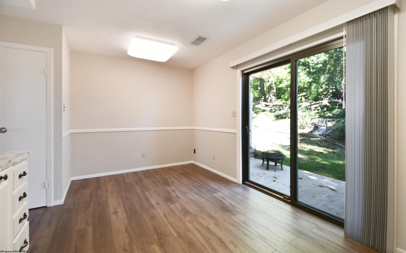 1236 Van Voorhis Road, Morgantown, West Virginia 26505, 2 Bedrooms Bedrooms, 4 Rooms Rooms,1 BathroomBathrooms,Single Family Attached,For Sale,Van Voorhis,10161822 1236 Van Voorhis Road, Morgantown, West Virginia 26505, 2 Bedrooms Bedrooms, 4 Rooms Rooms,1 BathroomBathrooms,Single Family Attached,For Sale,Van Voorhis,10161822