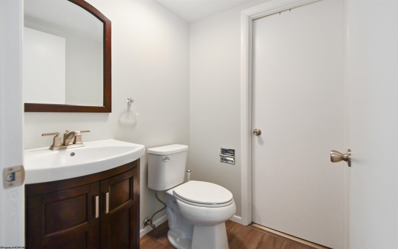 1236 Van Voorhis Road, Morgantown, West Virginia 26505, 2 Bedrooms Bedrooms, 4 Rooms Rooms,1 BathroomBathrooms,Single Family Attached,For Sale,Van Voorhis,10161822 1236 Van Voorhis Road, Morgantown, West Virginia 26505, 2 Bedrooms Bedrooms, 4 Rooms Rooms,1 BathroomBathrooms,Single Family Attached,For Sale,Van Voorhis,10161822