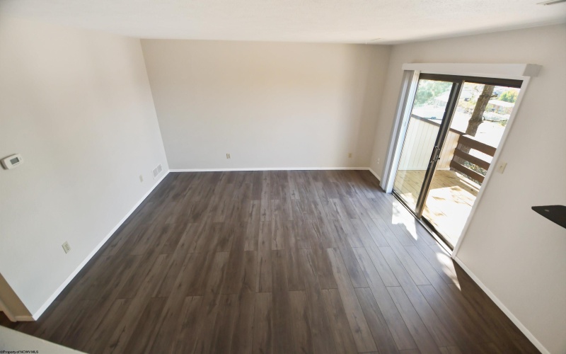 1236 Van Voorhis Road, Morgantown, West Virginia 26505, 2 Bedrooms Bedrooms, 4 Rooms Rooms,1 BathroomBathrooms,Single Family Attached,For Sale,Van Voorhis,10161822 1236 Van Voorhis Road, Morgantown, West Virginia 26505, 2 Bedrooms Bedrooms, 4 Rooms Rooms,1 BathroomBathrooms,Single Family Attached,For Sale,Van Voorhis,10161822