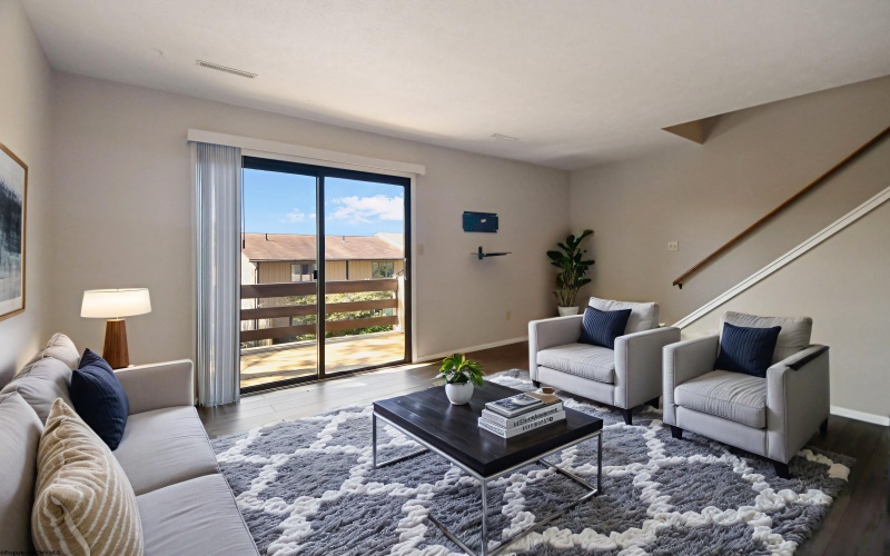 1236 Van Voorhis Road, Morgantown, West Virginia 26505, 2 Bedrooms Bedrooms, 4 Rooms Rooms,1 BathroomBathrooms,Single Family Attached,For Sale,Van Voorhis,10161822 1236 Van Voorhis Road, Morgantown, West Virginia 26505, 2 Bedrooms Bedrooms, 4 Rooms Rooms,1 BathroomBathrooms,Single Family Attached,For Sale,Van Voorhis,10161822