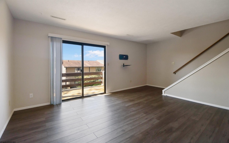 1236 Van Voorhis Road, Morgantown, West Virginia 26505, 2 Bedrooms Bedrooms, 4 Rooms Rooms,1 BathroomBathrooms,Single Family Attached,For Sale,Van Voorhis,10161822 1236 Van Voorhis Road, Morgantown, West Virginia 26505, 2 Bedrooms Bedrooms, 4 Rooms Rooms,1 BathroomBathrooms,Single Family Attached,For Sale,Van Voorhis,10161822