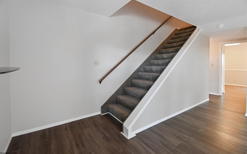 1236 Van Voorhis Road, Morgantown, West Virginia 26505, 2 Bedrooms Bedrooms, 4 Rooms Rooms,1 BathroomBathrooms,Single Family Attached,For Sale,Van Voorhis,10161822 1236 Van Voorhis Road, Morgantown, West Virginia 26505, 2 Bedrooms Bedrooms, 4 Rooms Rooms,1 BathroomBathrooms,Single Family Attached,For Sale,Van Voorhis,10161822