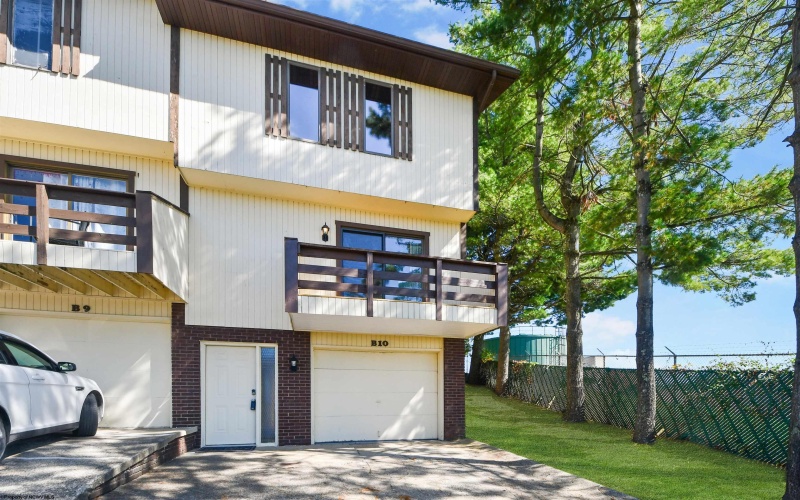 1236 Van Voorhis Road, Morgantown, West Virginia 26505, 2 Bedrooms Bedrooms, 4 Rooms Rooms,1 BathroomBathrooms,Single Family Attached,For Sale,Van Voorhis,10161822 1236 Van Voorhis Road, Morgantown, West Virginia 26505, 2 Bedrooms Bedrooms, 4 Rooms Rooms,1 BathroomBathrooms,Single Family Attached,For Sale,Van Voorhis,10161822