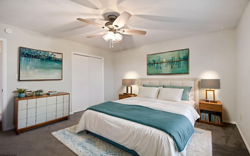 1236 Van Voorhis Road, Morgantown, West Virginia 26505, 2 Bedrooms Bedrooms, 4 Rooms Rooms,1 BathroomBathrooms,Single Family Attached,For Sale,Van Voorhis,10161822 1236 Van Voorhis Road, Morgantown, West Virginia 26505, 2 Bedrooms Bedrooms, 4 Rooms Rooms,1 BathroomBathrooms,Single Family Attached,For Sale,Van Voorhis,10161822