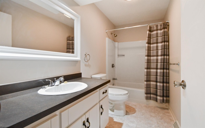 1236 Van Voorhis Road, Morgantown, West Virginia 26505, 2 Bedrooms Bedrooms, 4 Rooms Rooms,1 BathroomBathrooms,Single Family Attached,For Sale,Van Voorhis,10161822 1236 Van Voorhis Road, Morgantown, West Virginia 26505, 2 Bedrooms Bedrooms, 4 Rooms Rooms,1 BathroomBathrooms,Single Family Attached,For Sale,Van Voorhis,10161822