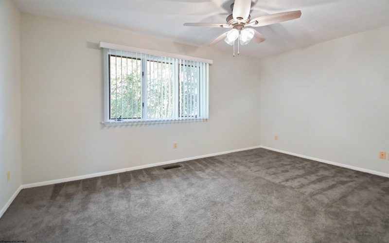 1236 Van Voorhis Road, Morgantown, West Virginia 26505, 2 Bedrooms Bedrooms, 4 Rooms Rooms,1 BathroomBathrooms,Single Family Attached,For Sale,Van Voorhis,10161822 1236 Van Voorhis Road, Morgantown, West Virginia 26505, 2 Bedrooms Bedrooms, 4 Rooms Rooms,1 BathroomBathrooms,Single Family Attached,For Sale,Van Voorhis,10161822