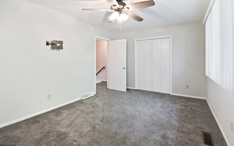 1236 Van Voorhis Road, Morgantown, West Virginia 26505, 2 Bedrooms Bedrooms, 4 Rooms Rooms,1 BathroomBathrooms,Single Family Attached,For Sale,Van Voorhis,10161822 1236 Van Voorhis Road, Morgantown, West Virginia 26505, 2 Bedrooms Bedrooms, 4 Rooms Rooms,1 BathroomBathrooms,Single Family Attached,For Sale,Van Voorhis,10161822