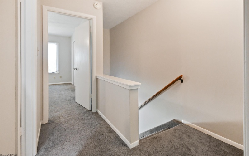 1236 Van Voorhis Road, Morgantown, West Virginia 26505, 2 Bedrooms Bedrooms, 4 Rooms Rooms,1 BathroomBathrooms,Single Family Attached,For Sale,Van Voorhis,10161822 1236 Van Voorhis Road, Morgantown, West Virginia 26505, 2 Bedrooms Bedrooms, 4 Rooms Rooms,1 BathroomBathrooms,Single Family Attached,For Sale,Van Voorhis,10161822