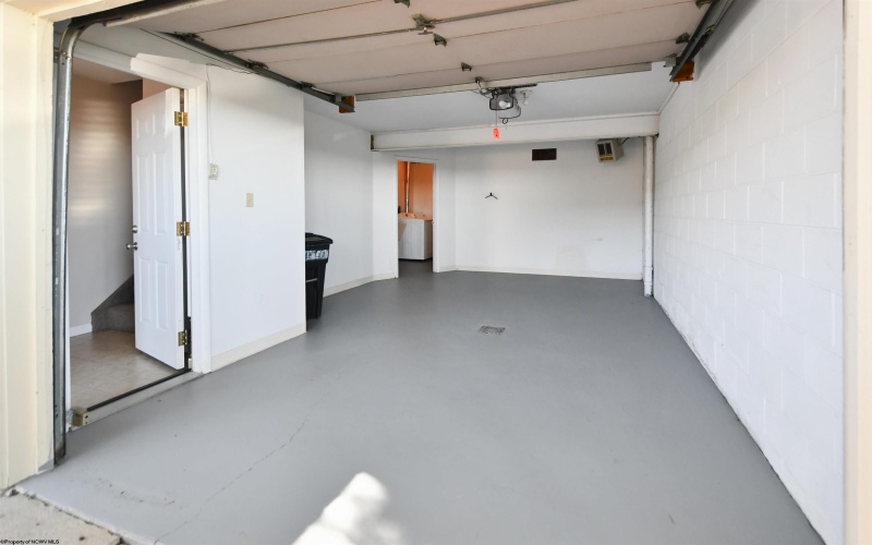 1236 Van Voorhis Road, Morgantown, West Virginia 26505, 2 Bedrooms Bedrooms, 4 Rooms Rooms,1 BathroomBathrooms,Single Family Attached,For Sale,Van Voorhis,10161822 1236 Van Voorhis Road, Morgantown, West Virginia 26505, 2 Bedrooms Bedrooms, 4 Rooms Rooms,1 BathroomBathrooms,Single Family Attached,For Sale,Van Voorhis,10161822