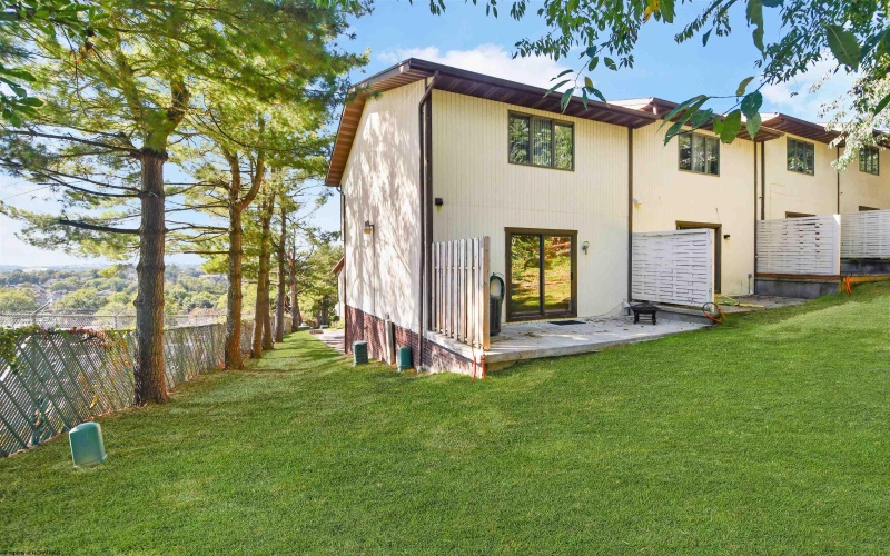 1236 Van Voorhis Road, Morgantown, West Virginia 26505, 2 Bedrooms Bedrooms, 4 Rooms Rooms,1 BathroomBathrooms,Single Family Attached,For Sale,Van Voorhis,10161822 1236 Van Voorhis Road, Morgantown, West Virginia 26505, 2 Bedrooms Bedrooms, 4 Rooms Rooms,1 BathroomBathrooms,Single Family Attached,For Sale,Van Voorhis,10161822