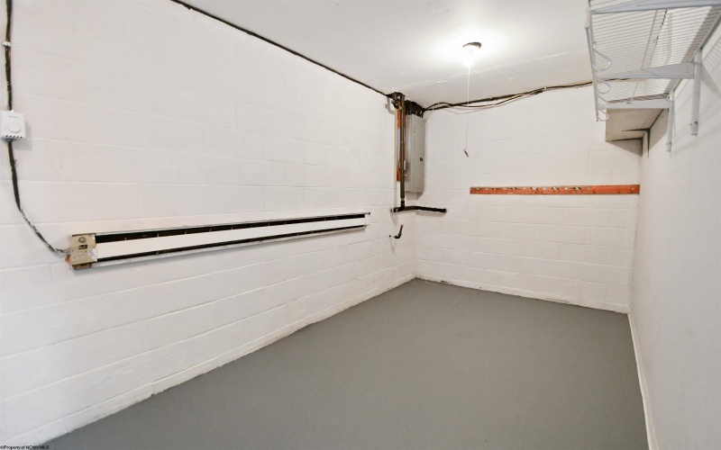 1236 Van Voorhis Road, Morgantown, West Virginia 26505, 2 Bedrooms Bedrooms, 4 Rooms Rooms,1 BathroomBathrooms,Single Family Attached,For Sale,Van Voorhis,10161822 1236 Van Voorhis Road, Morgantown, West Virginia 26505, 2 Bedrooms Bedrooms, 4 Rooms Rooms,1 BathroomBathrooms,Single Family Attached,For Sale,Van Voorhis,10161822