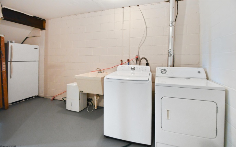 1236 Van Voorhis Road, Morgantown, West Virginia 26505, 2 Bedrooms Bedrooms, 4 Rooms Rooms,1 BathroomBathrooms,Single Family Attached,For Sale,Van Voorhis,10161822 1236 Van Voorhis Road, Morgantown, West Virginia 26505, 2 Bedrooms Bedrooms, 4 Rooms Rooms,1 BathroomBathrooms,Single Family Attached,For Sale,Van Voorhis,10161822