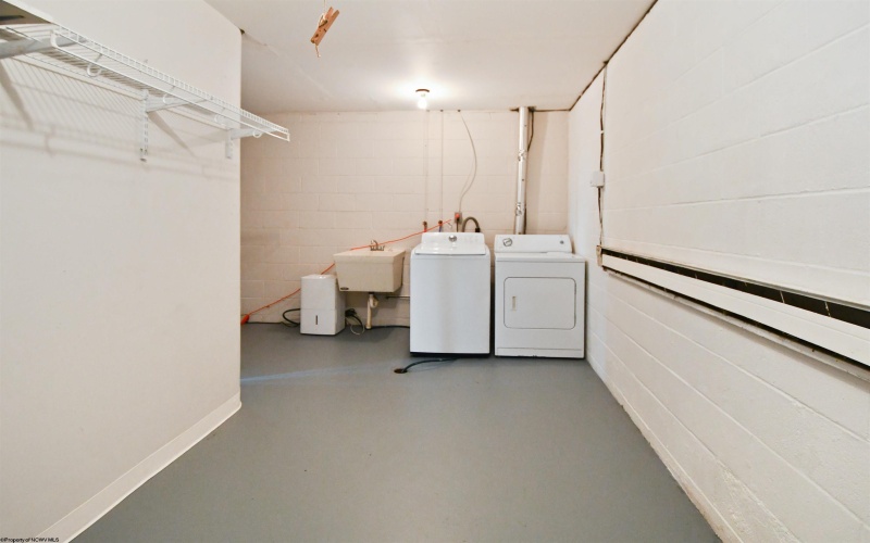 1236 Van Voorhis Road, Morgantown, West Virginia 26505, 2 Bedrooms Bedrooms, 4 Rooms Rooms,1 BathroomBathrooms,Single Family Attached,For Sale,Van Voorhis,10161822 1236 Van Voorhis Road, Morgantown, West Virginia 26505, 2 Bedrooms Bedrooms, 4 Rooms Rooms,1 BathroomBathrooms,Single Family Attached,For Sale,Van Voorhis,10161822