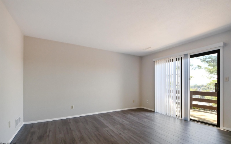 1236 Van Voorhis Road, Morgantown, West Virginia 26505, 2 Bedrooms Bedrooms, 4 Rooms Rooms,1 BathroomBathrooms,Single Family Attached,For Sale,Van Voorhis,10161822 1236 Van Voorhis Road, Morgantown, West Virginia 26505, 2 Bedrooms Bedrooms, 4 Rooms Rooms,1 BathroomBathrooms,Single Family Attached,For Sale,Van Voorhis,10161822