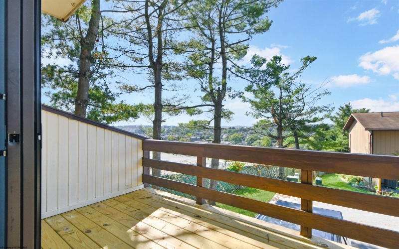 1236 Van Voorhis Road, Morgantown, West Virginia 26505, 2 Bedrooms Bedrooms, 4 Rooms Rooms,1 BathroomBathrooms,Single Family Attached,For Sale,Van Voorhis,10161822 1236 Van Voorhis Road, Morgantown, West Virginia 26505, 2 Bedrooms Bedrooms, 4 Rooms Rooms,1 BathroomBathrooms,Single Family Attached,For Sale,Van Voorhis,10161822