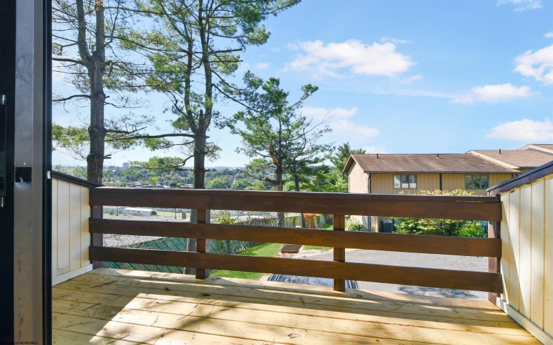 1236 Van Voorhis Road, Morgantown, West Virginia 26505, 2 Bedrooms Bedrooms, 4 Rooms Rooms,1 BathroomBathrooms,Single Family Attached,For Sale,Van Voorhis,10161822 1236 Van Voorhis Road, Morgantown, West Virginia 26505, 2 Bedrooms Bedrooms, 4 Rooms Rooms,1 BathroomBathrooms,Single Family Attached,For Sale,Van Voorhis,10161822