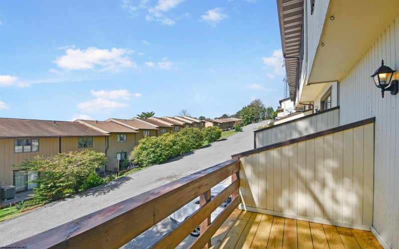 1236 Van Voorhis Road, Morgantown, West Virginia 26505, 2 Bedrooms Bedrooms, 4 Rooms Rooms,1 BathroomBathrooms,Single Family Attached,For Sale,Van Voorhis,10161822 1236 Van Voorhis Road, Morgantown, West Virginia 26505, 2 Bedrooms Bedrooms, 4 Rooms Rooms,1 BathroomBathrooms,Single Family Attached,For Sale,Van Voorhis,10161822