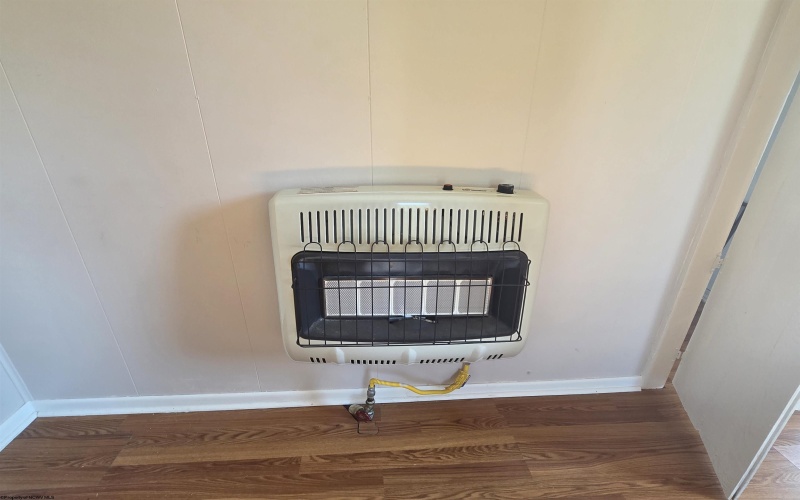 305 Third Street, Parsons, West Virginia 26287, ,Multi-unit/income,For Sale,Third,10161819