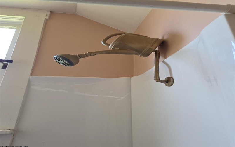 305 Third Street, Parsons, West Virginia 26287, ,Multi-unit/income,For Sale,Third,10161819