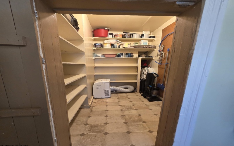 305 Third Street, Parsons, West Virginia 26287, ,Multi-unit/income,For Sale,Third,10161819