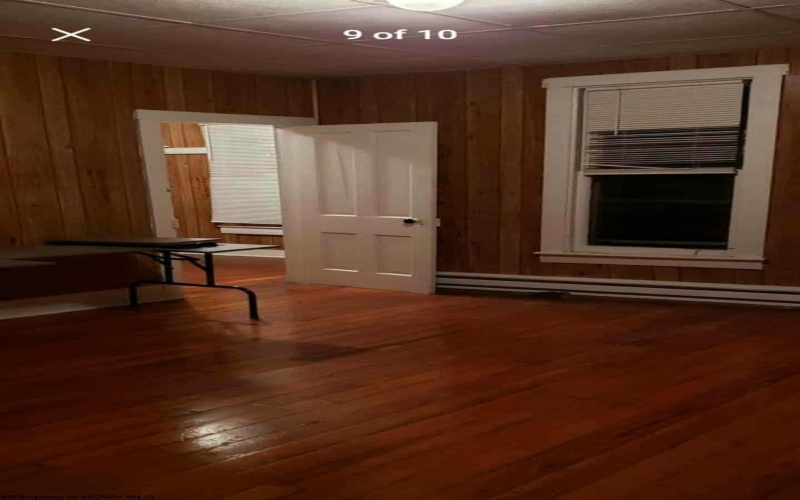 305 Third Street, Parsons, West Virginia 26287, ,Multi-unit/income,For Sale,Third,10161819